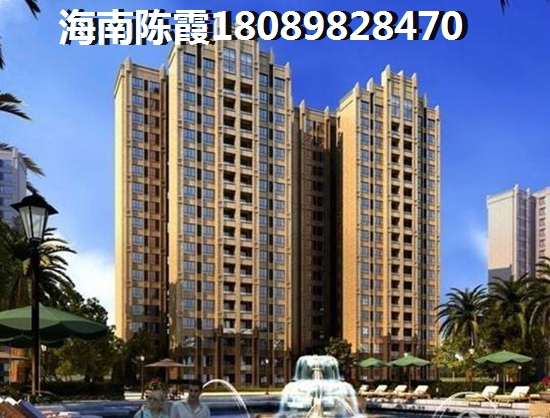 买卖合同纠纷有哪些？海南买房合同纠纷怎么处理？