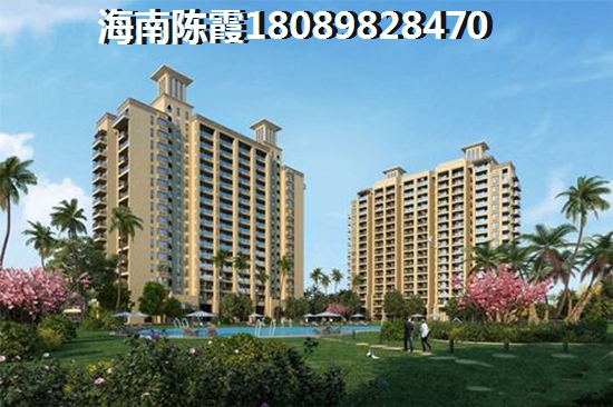 农民电梯房可以建几层 电梯房醉好的楼层是几楼 