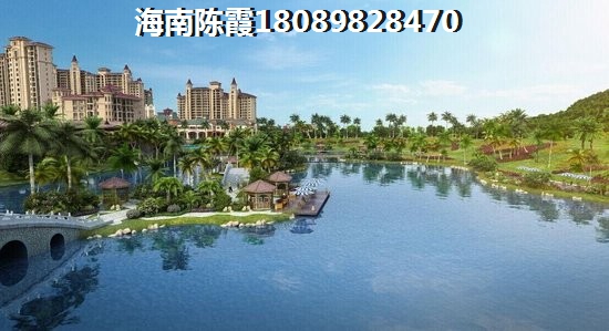 定向安置房的契税怎么计算？缴纳标准是什么？