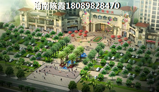 收房验房的步骤是什么