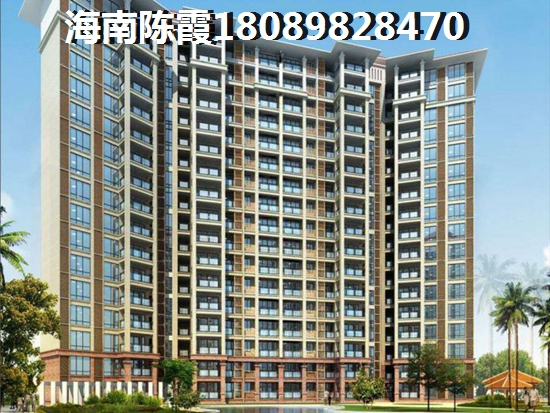 佳兆业海棠伴山能touzi吗