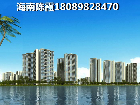 信用卡能还贷款吗？，房贷必须还清信用卡吗？