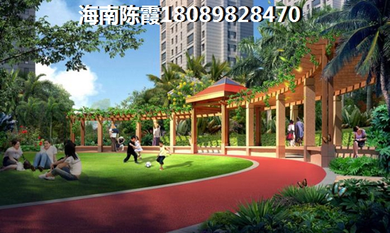 绿地悦澜湾房子涨价了吗？
