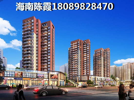 工抵房可以公积金贷款吗