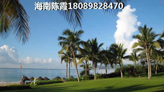 哪几类人不仅贷不了款甚至连房奴也做不了?