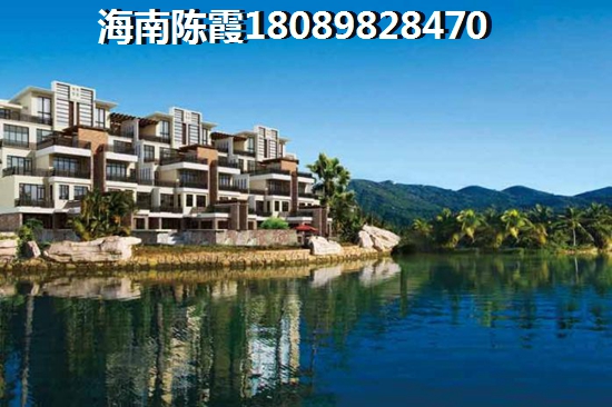 海棠月色怎么样