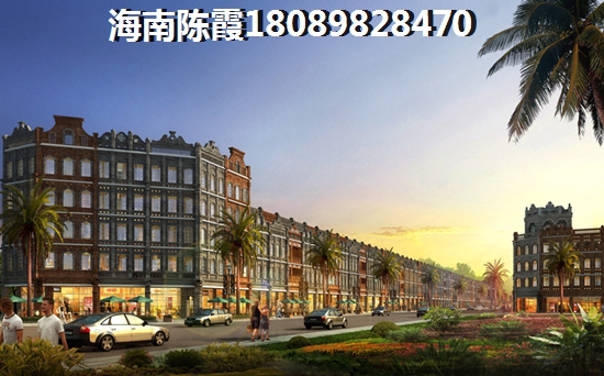 房改房如何办理不动产证