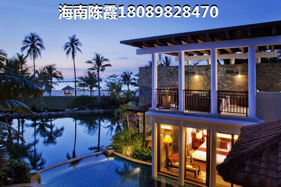 2019小产权房买划算吗