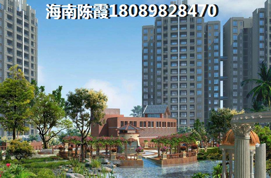 公积金贷款买房需要什么资料