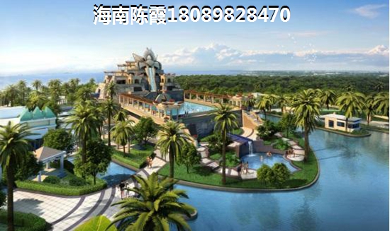 买房贷款多长时间放款