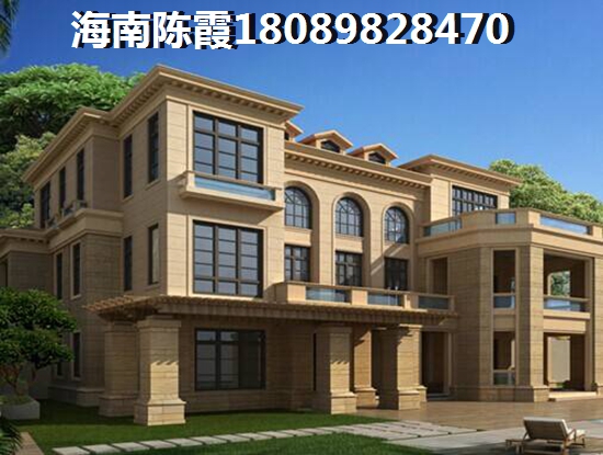 万科森林度假公园·瑧山谷