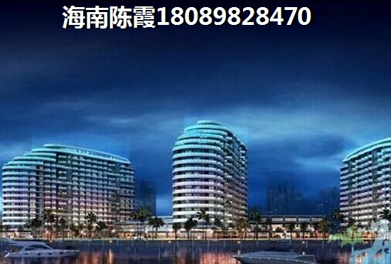 翠景蓝湾二手房价还要涨
