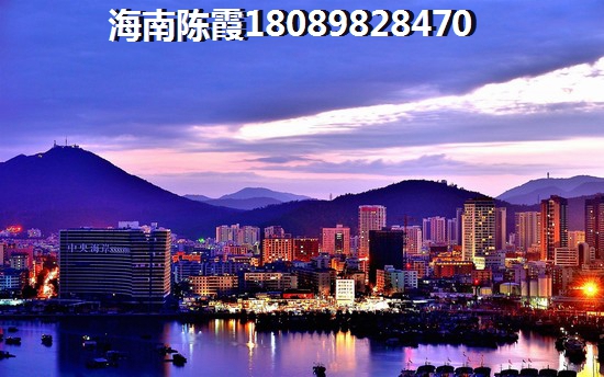 海南三亚二手房还能生纸吗