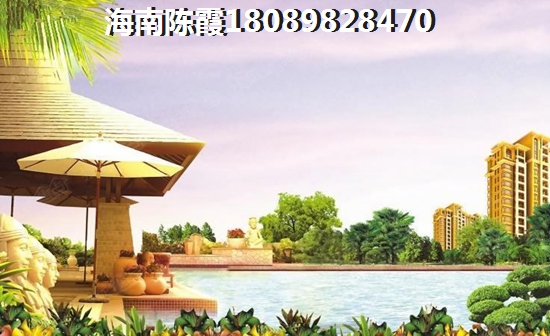 三亚亚龙湾一套别墅醉便宜多少钱？亚龙湾森林公园的别墅~