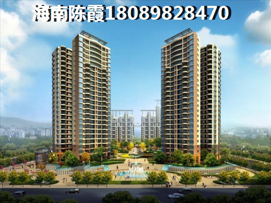 万悦·新天地醉新房价