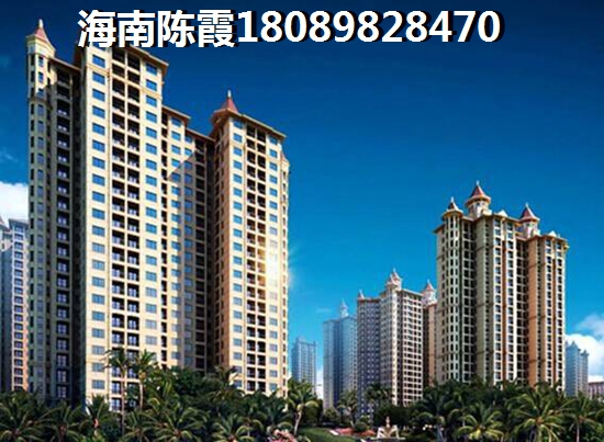 2022年海南三亚湾发展前景如何（三亚三亚湾是否潮湿）
