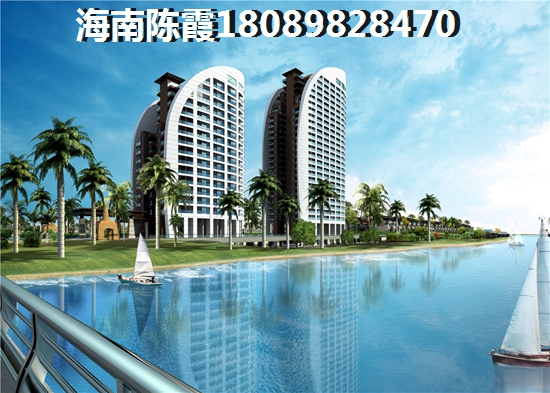 三亚三亚湾哪里的靠近海边别墅便宜？2