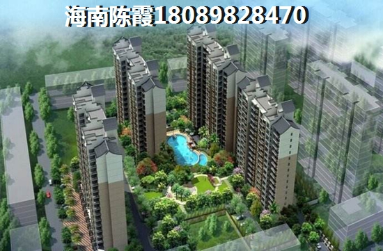 怎么买君和君泰-和园的商铺