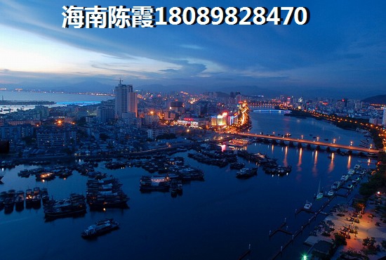 万悦·新天地是否会潮湿