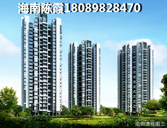 中交海棠麓湖定金可以退吗3