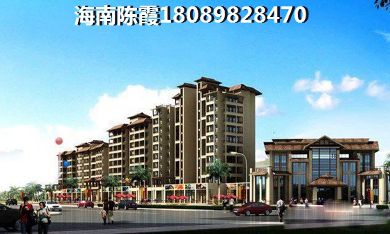 三亚国光滨海花园二手房2022年会生纸吗