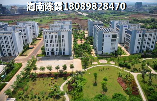 为何都在依山云锦买房