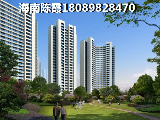 三亚风情街优点分析2022！1