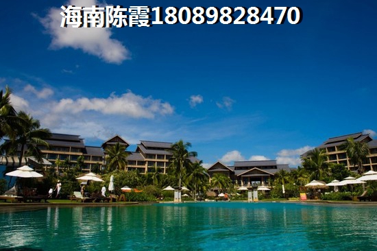 碧桂园海上大都会楼盘介绍小区配套