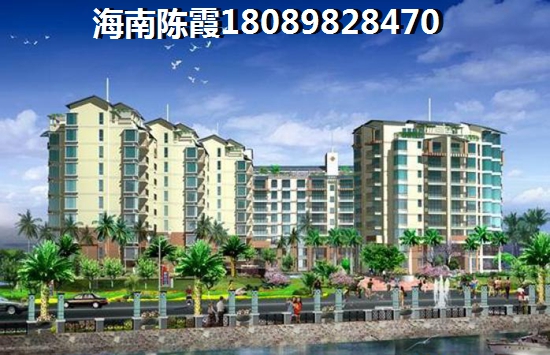 爱上山梦想小镇是否能生纸