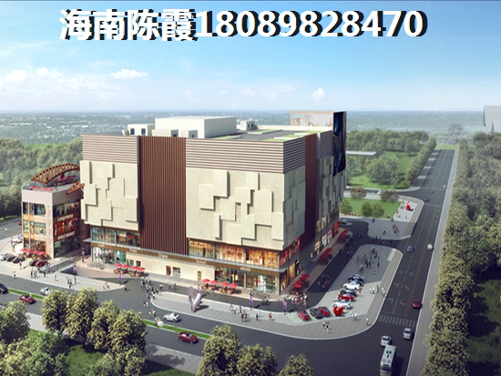 千万别去公园88号买房子