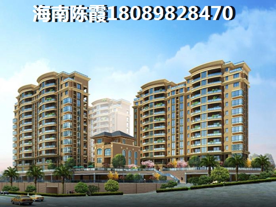 海南三亚市房价什么地方醉便宜？
