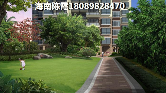 三亚未来两年房价是涨是跌