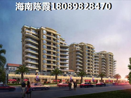 三亚海棠盛世房价2022走势