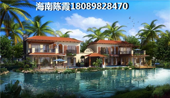 碧桂园·传媒中心的房子生纸的空间大吗？