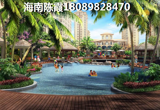 葛洲坝海棠福湾适合养老吗？