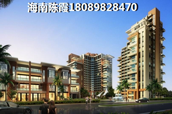 海南三亚崖州区发展前景怎么样知乎，三亚崖州区哪里好玩