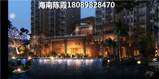 长基听棠生纸空间讲解