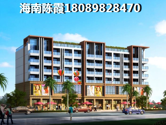 三亚吉阳区买房怎么样