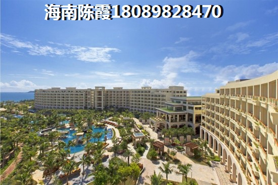 海南三亚吉阳区的房价是多少一平米？1
