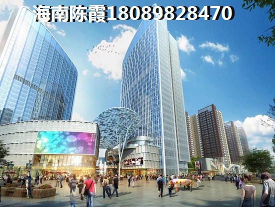 爱上山艺术小镇房价2023是涨是跌？