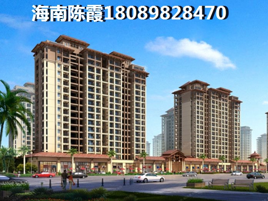 海南三亚市气候好不好？