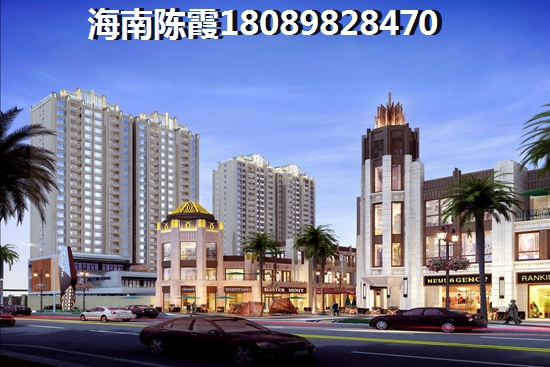 保利碧桂园悦府适合养老吗？