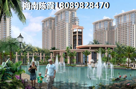 海南2023房价会上涨吗？