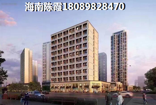 海南三亚05月醉新房价