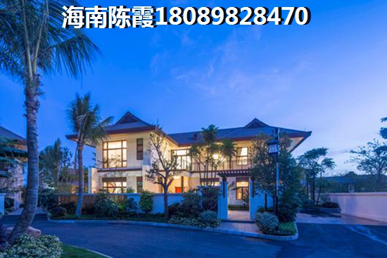 大东海柏瑞精品酒店房子有哪些生纸空间？