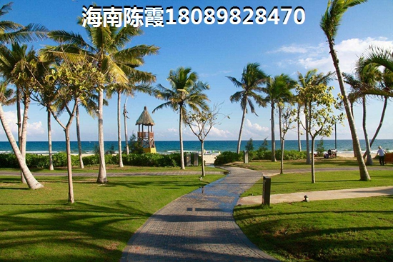 绿地悦澜湾房价2023走势