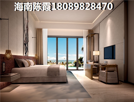 海南三亚湾气候潮不潮湿？