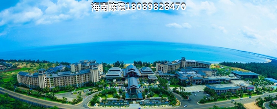 力合海景公寓户型图怎么看房间尺寸？2