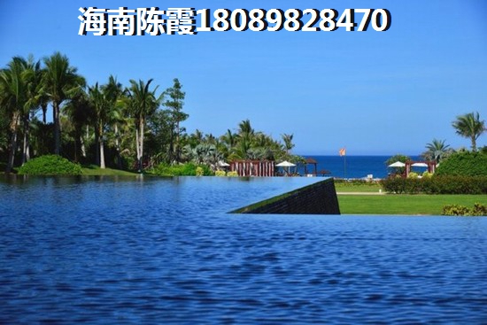 三亚恒大御府二手房在售房源信息。。。