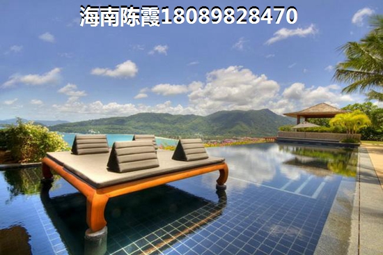 吉阳区地图依山云锦楼盘